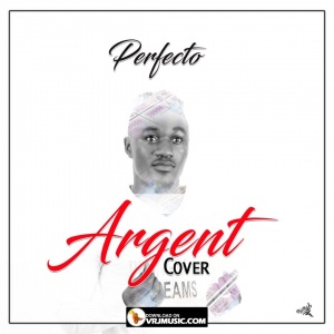 Argent ( Cover )